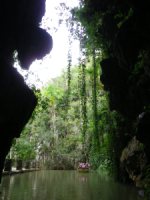 Cave Boat Ride26.jpg